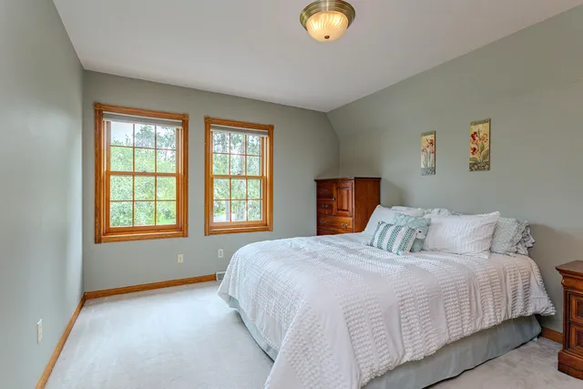 $530,000 | 2140 Shadow View Circle, Plover, WI 54467