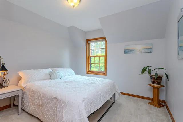 $530,000 | 2140 Shadow View Circle, Plover, WI 54467