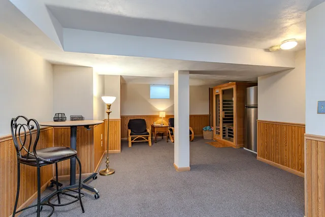 $530,000 | 2140 Shadow View Circle, Plover, WI 54467