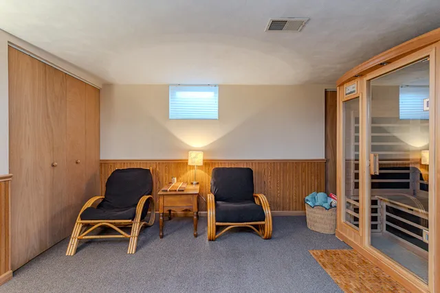 $530,000 | 2140 Shadow View Circle, Plover, WI 54467