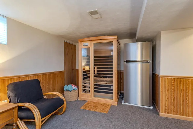 $530,000 | 2140 Shadow View Circle, Plover, WI 54467