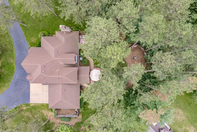 $530,000 | 2140 Shadow View Circle, Plover, WI 54467