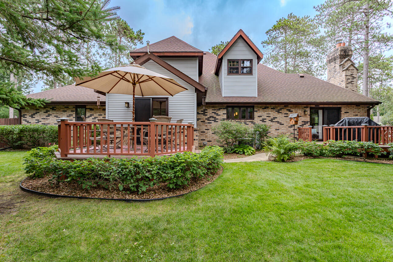 2140 Shadow View Circle Plover, WI 54467 - Photo 6 of 48 939A6096
