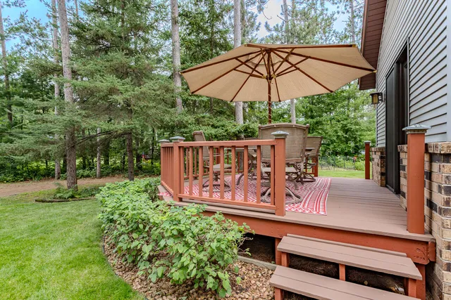 $530,000 | 2140 Shadow View Circle, Plover, WI 54467