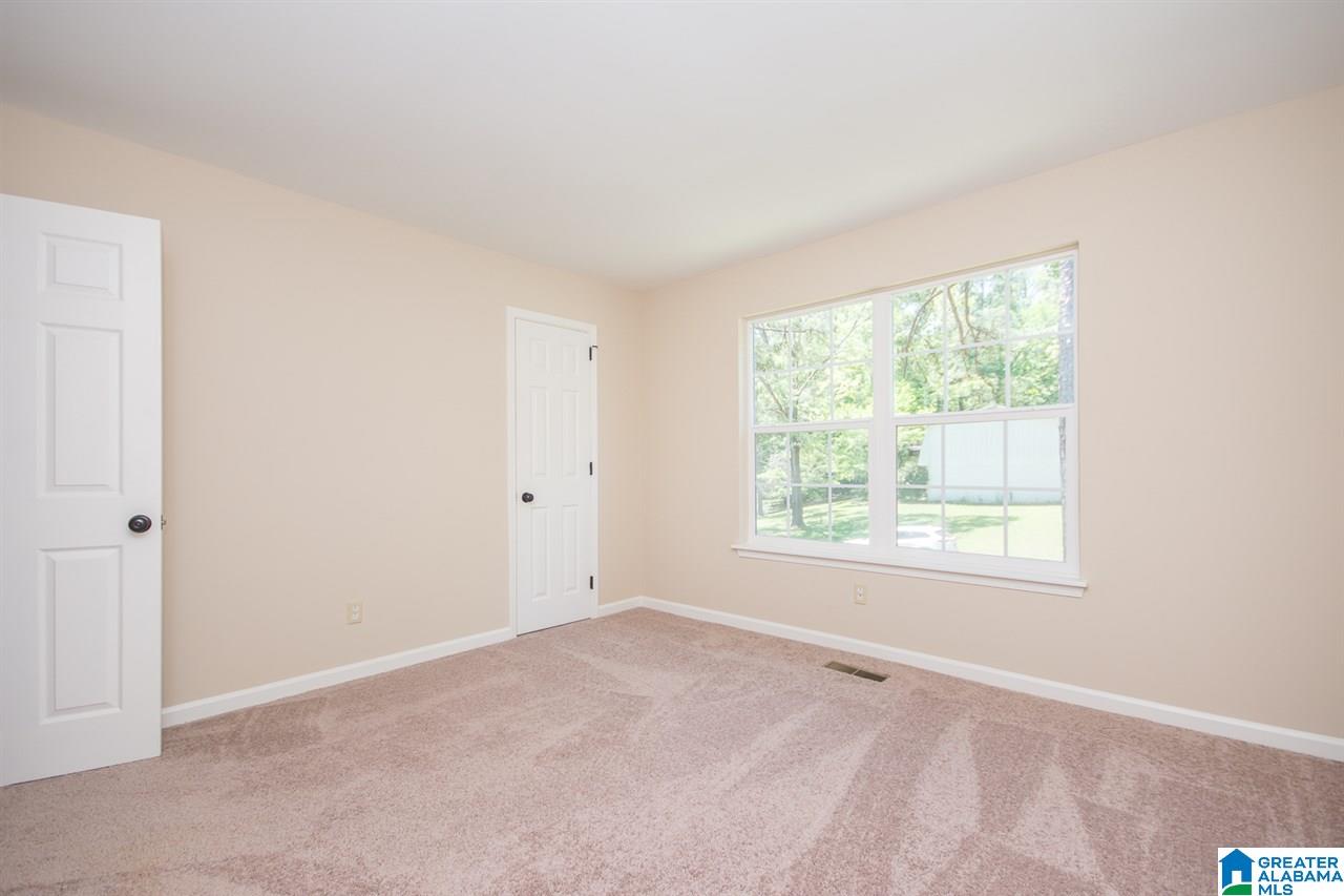 320 Comanche Street Montevallo, AL 35115 - Photo 14 of 20