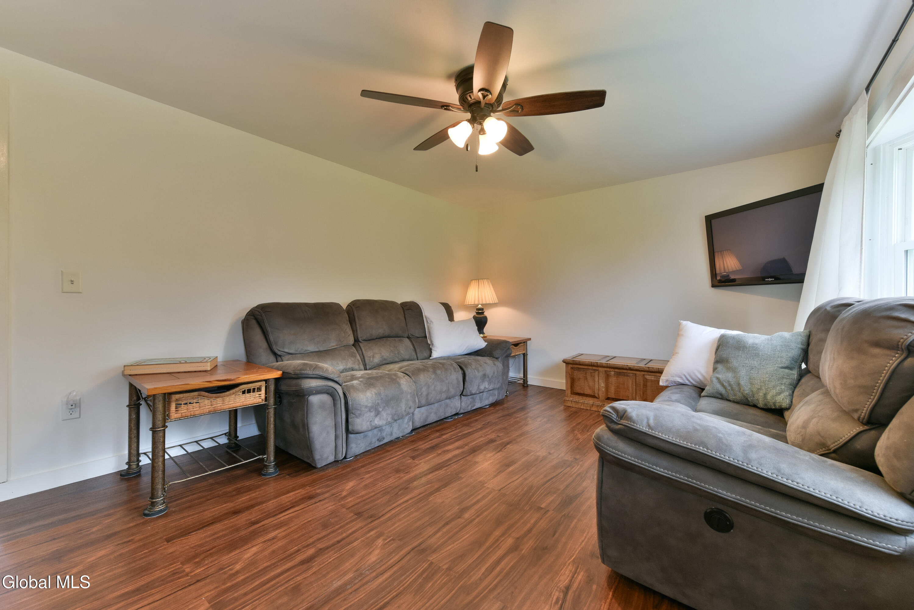 455 Middle Road Knox, NY 12053 - Photo 15 of 48 7