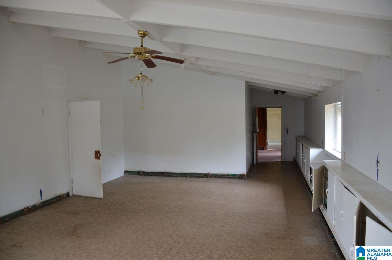 1557 Holly Road Birmingham, AL 35216 - Photo 10 of 11