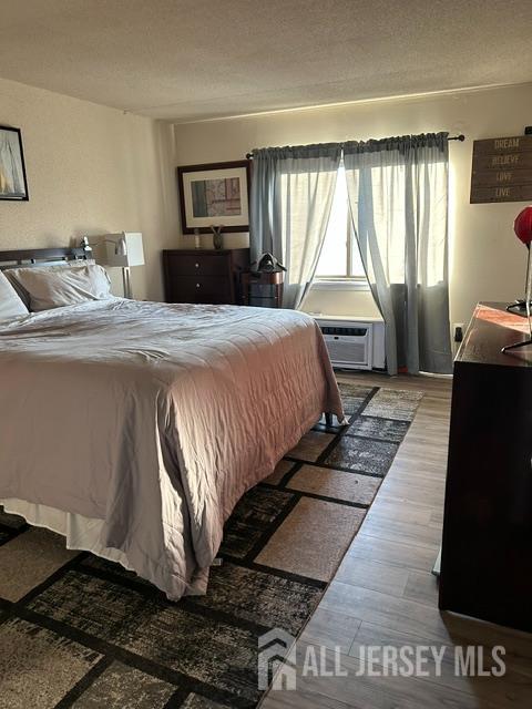 32 Allen Place Red Bank, NJ 07701 - Photo 7 of 11