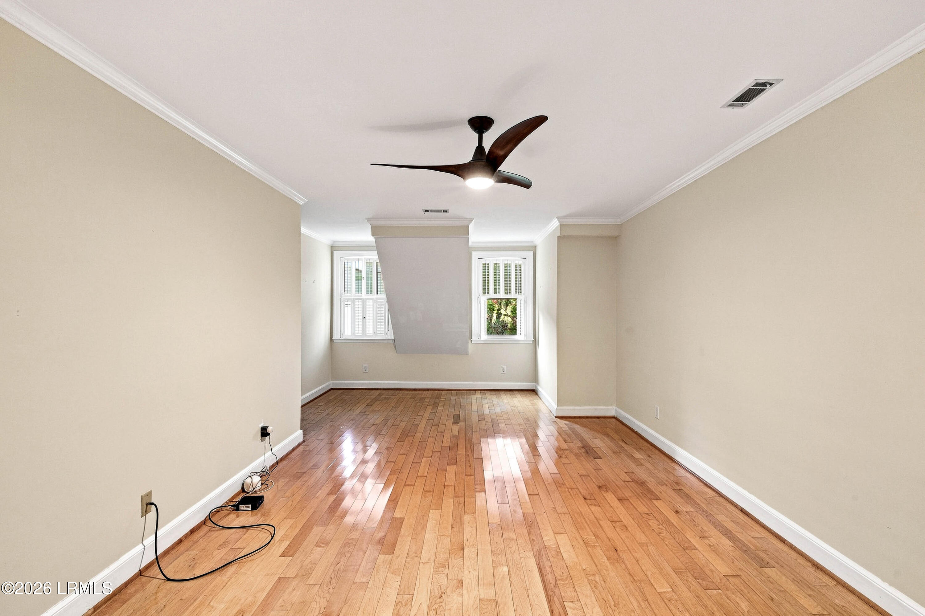 895 Ribaut Road, Unit A6 Beaufort, SC 29902 - Photo 23 of 43 6 Carriage Ct-48