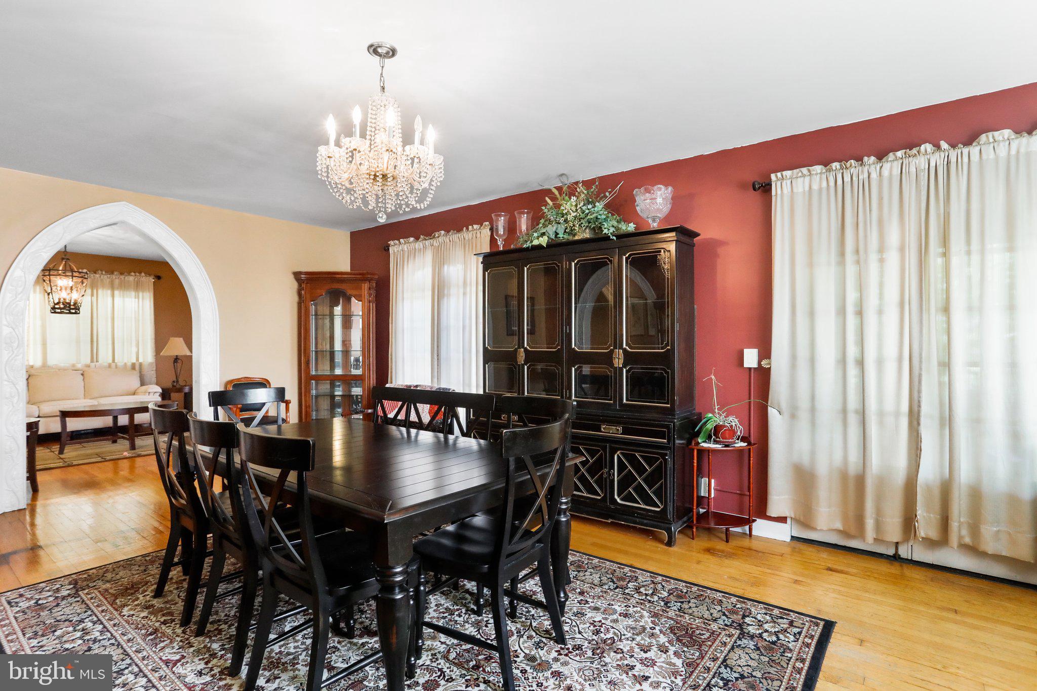 815 Windsor Road Cumberland, MD 21502 - Photo 12 of 46