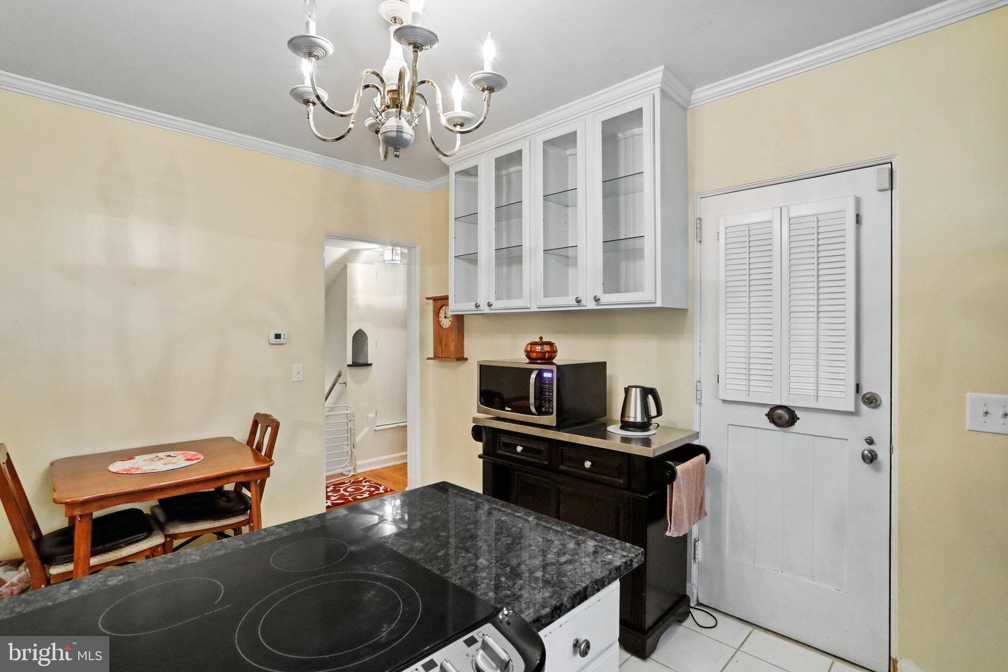 815 Windsor Road Cumberland, MD 21502 - Photo 18 of 46
