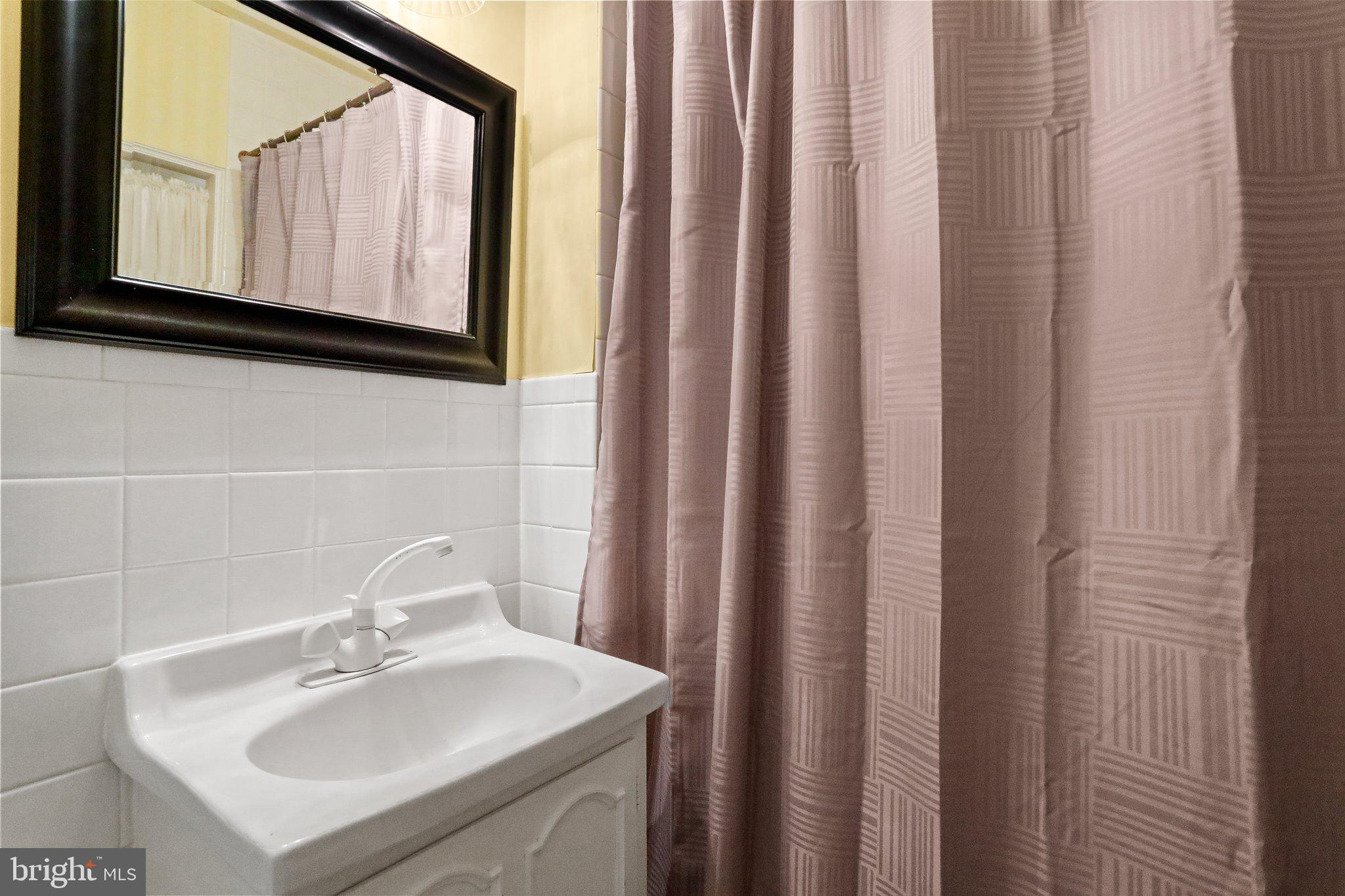 815 Windsor Road Cumberland, MD 21502 - Photo 25 of 46