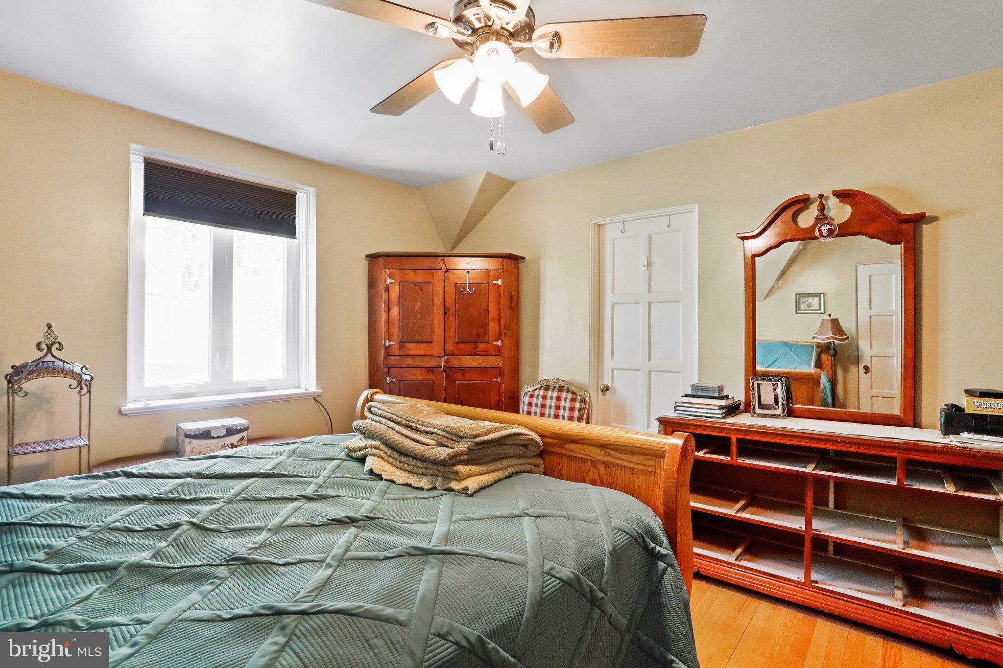 815 Windsor Road Cumberland, MD 21502 - Photo 27 of 46