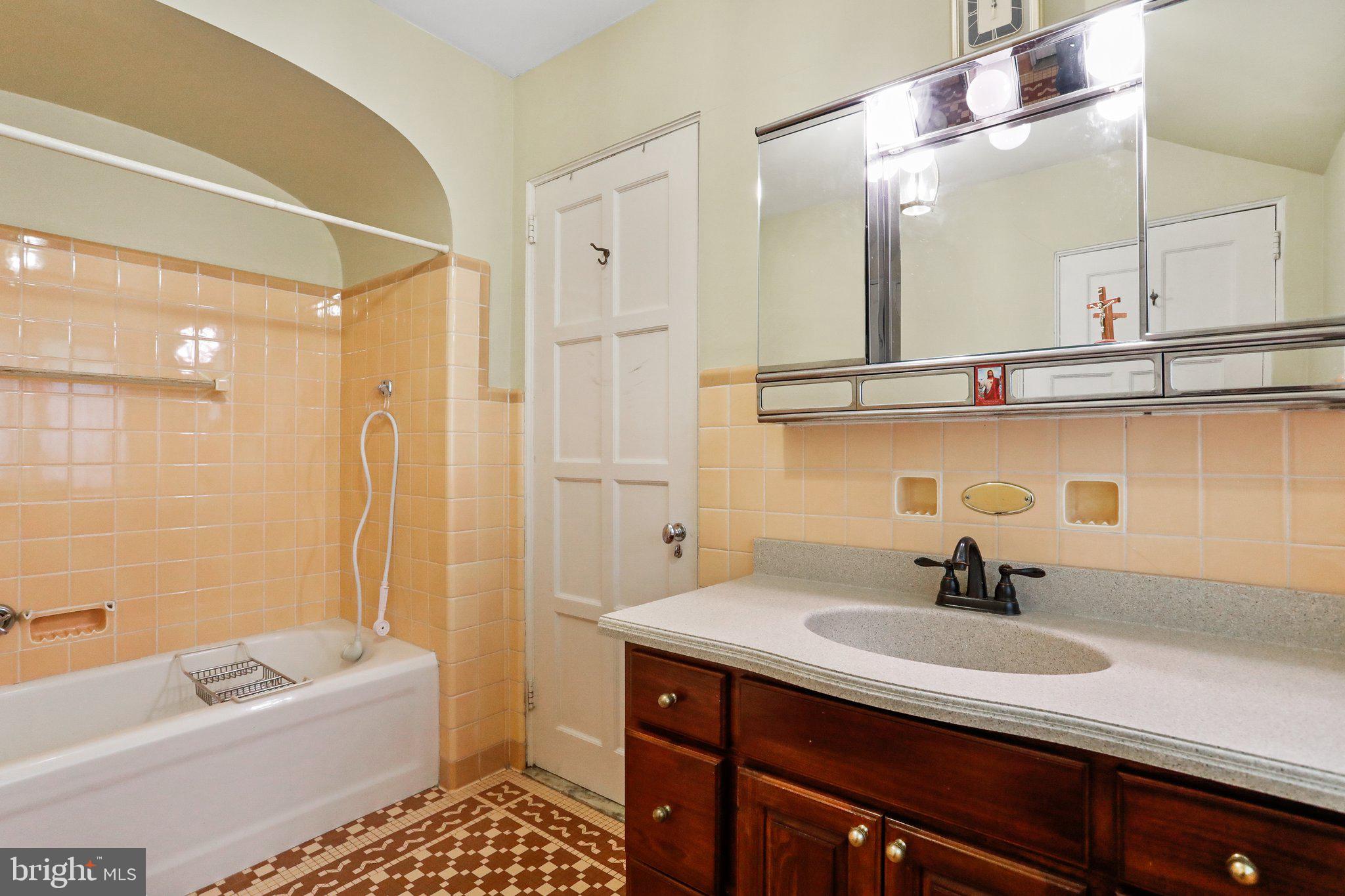 815 Windsor Road Cumberland, MD 21502 - Photo 29 of 46