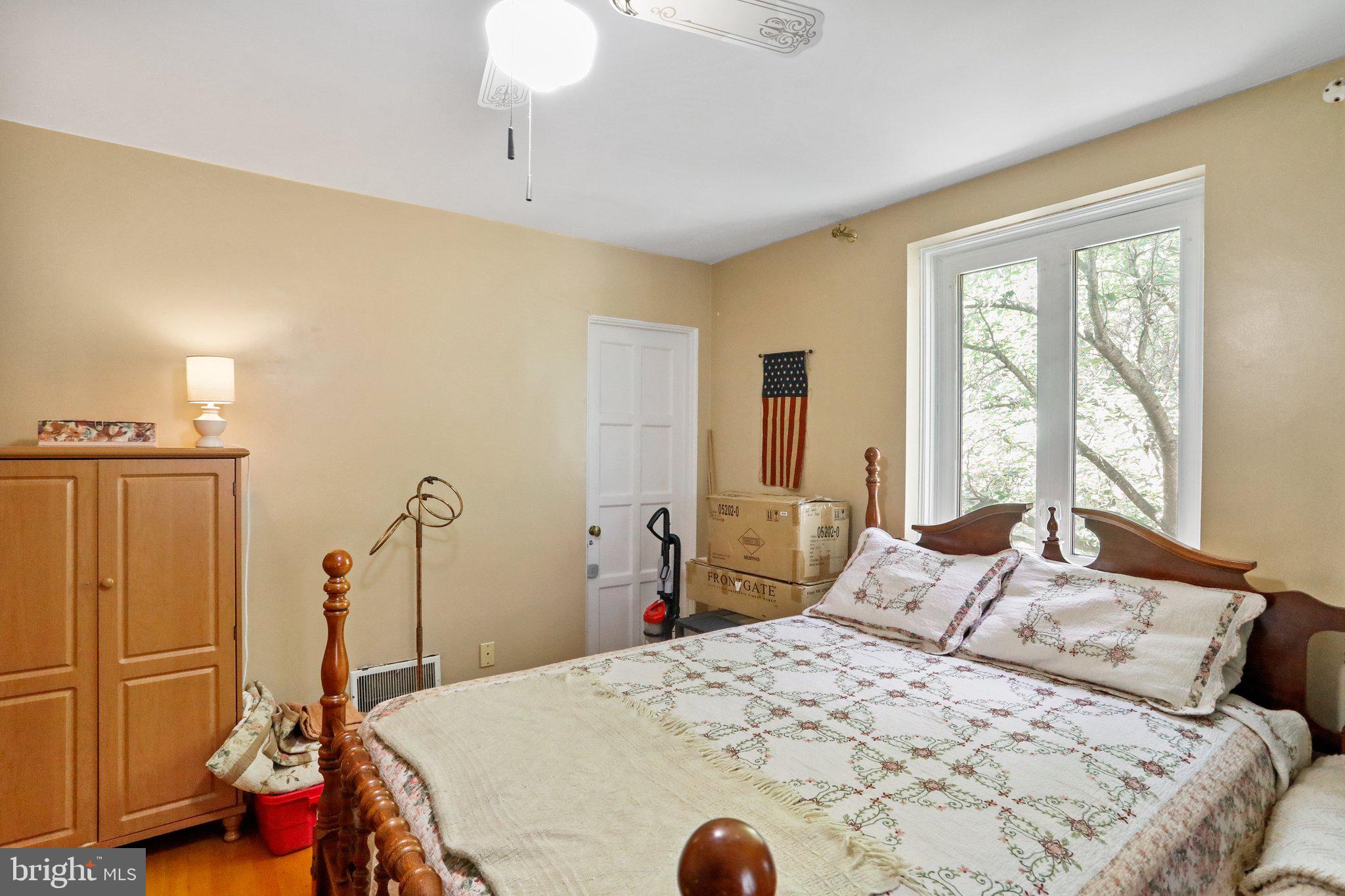 815 Windsor Road Cumberland, MD 21502 - Photo 31 of 46