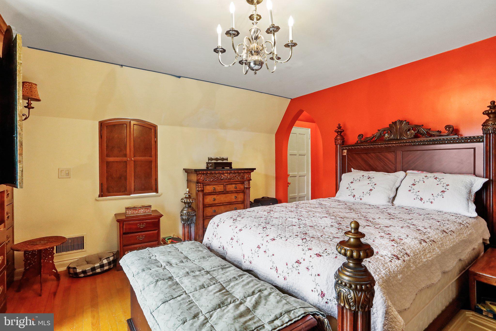 815 Windsor Road Cumberland, MD 21502 - Photo 33 of 46