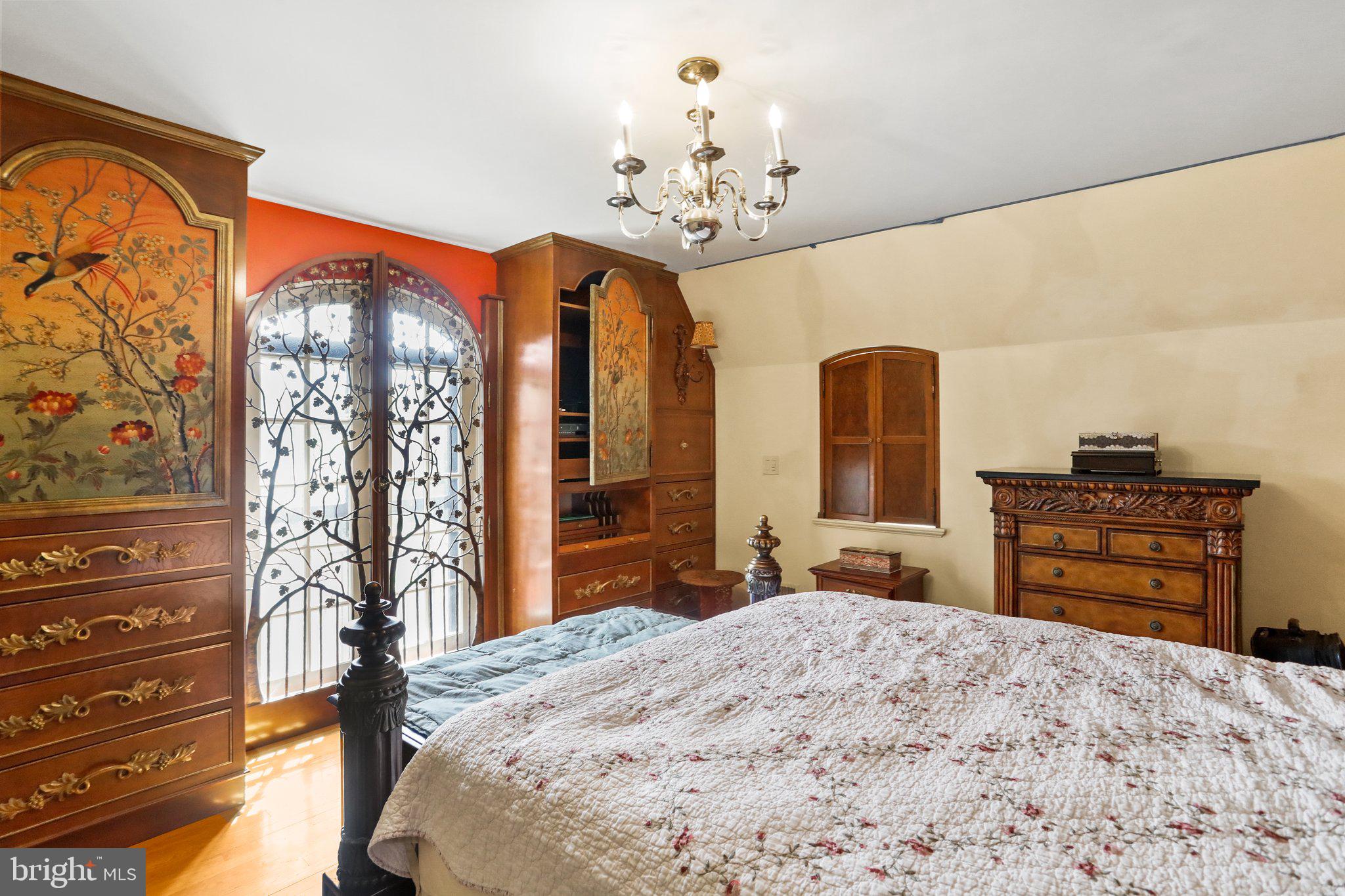 815 Windsor Road Cumberland, MD 21502 - Photo 34 of 46