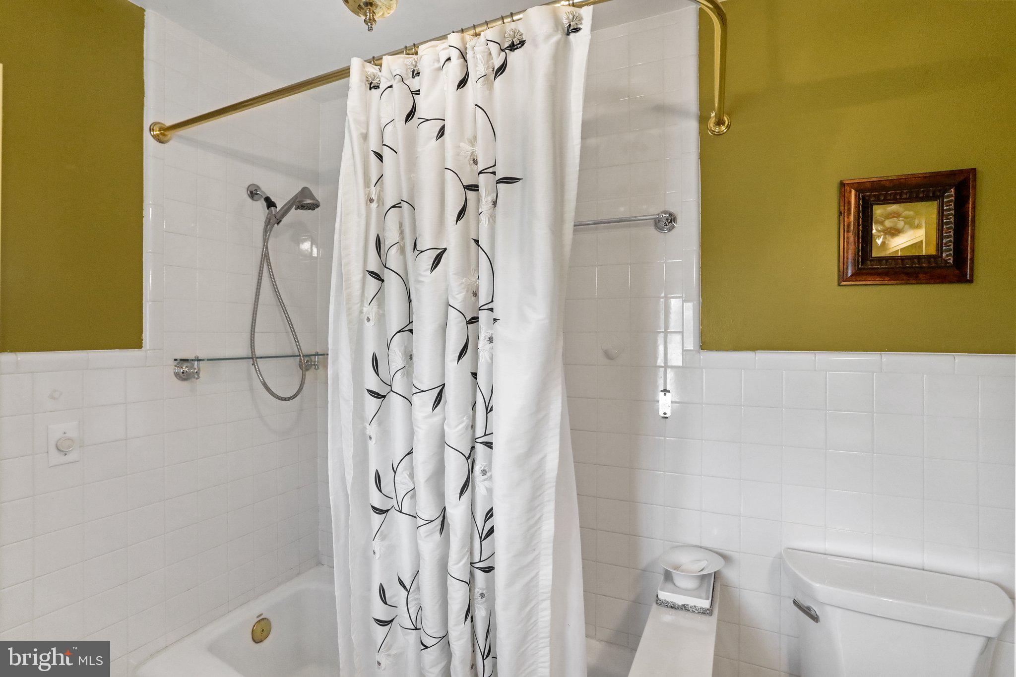 815 Windsor Road Cumberland, MD 21502 - Photo 36 of 46