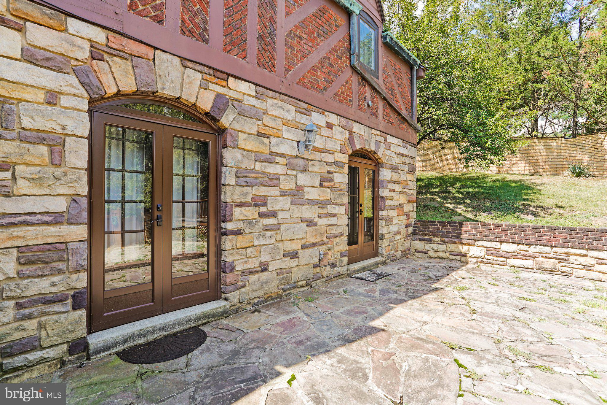815 Windsor Road Cumberland, MD 21502 - Photo 40 of 46