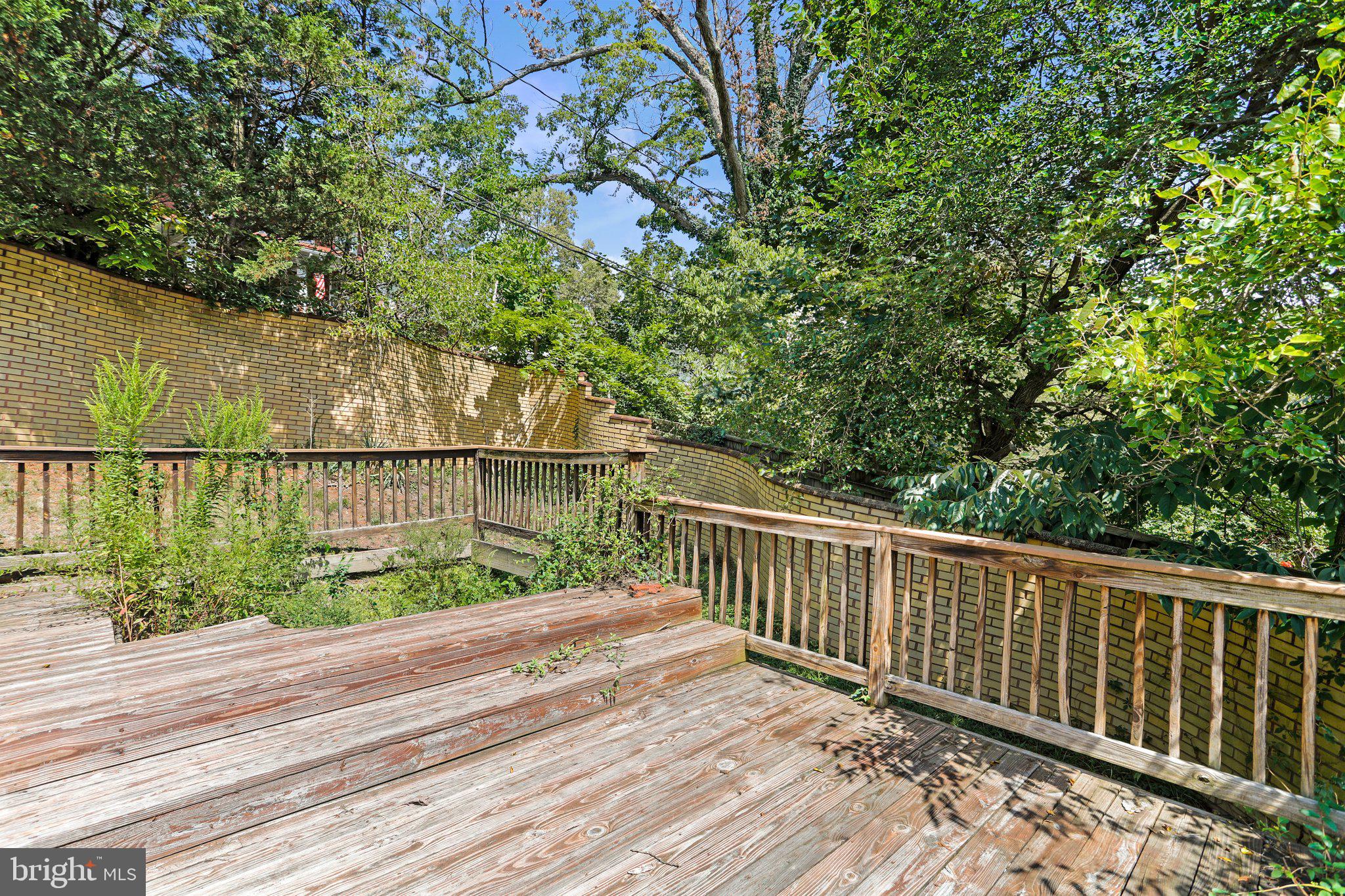 815 Windsor Road Cumberland, MD 21502 - Photo 45 of 46