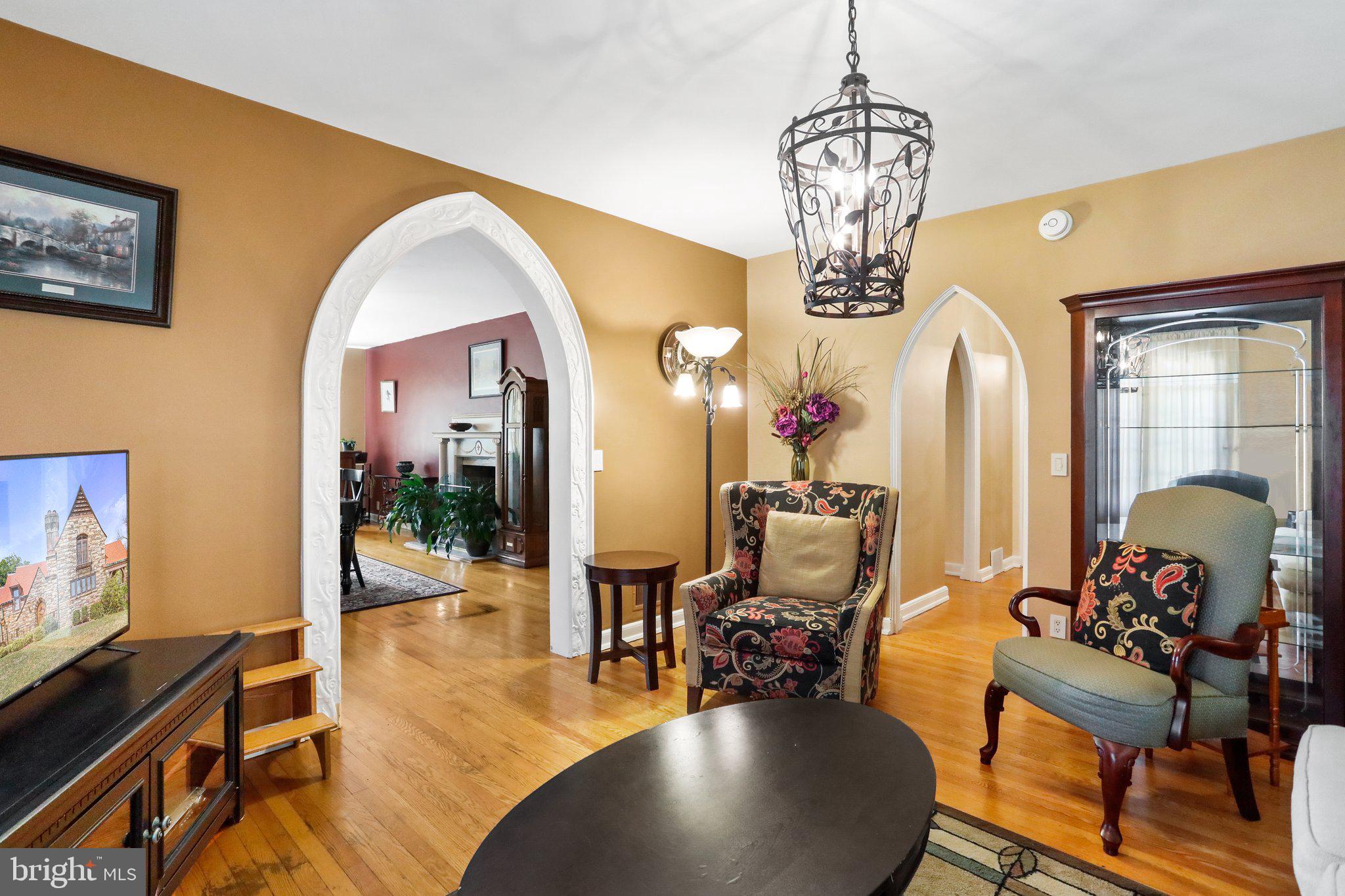 815 Windsor Road Cumberland, MD 21502 - Photo 8 of 46