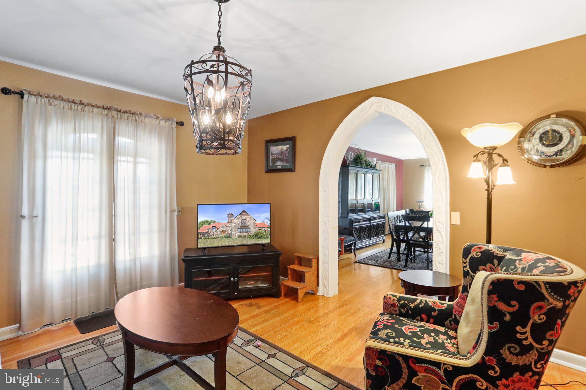 815 Windsor Road Cumberland, MD 21502 - Photo 9 of 46