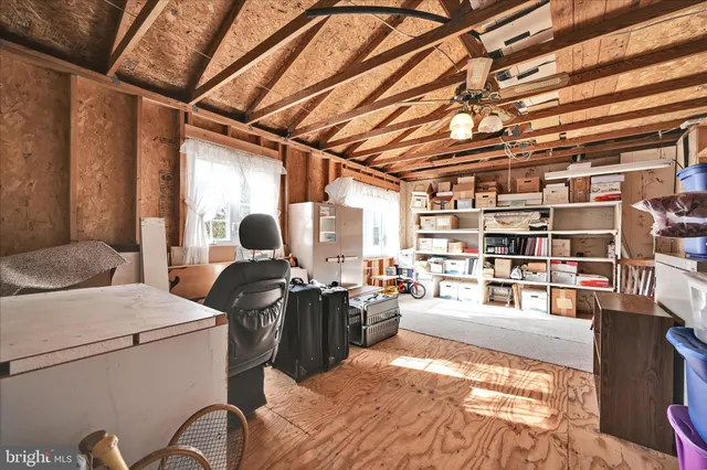 $400,000 | 188 Lengle Road, Myerstown, PA 17067