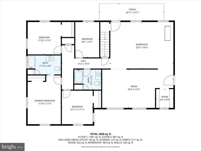 $400,000 | 188 Lengle Road, Myerstown, PA 17067