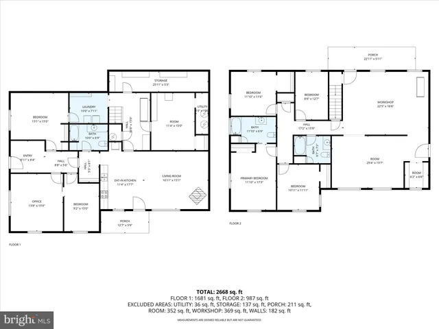 $400,000 | 188 Lengle Road, Myerstown, PA 17067