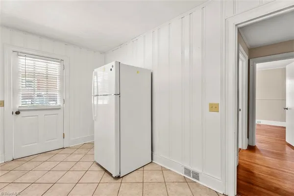 $305,000 | 213 Old Westfield Road, Pilot Mountain, NC 27041