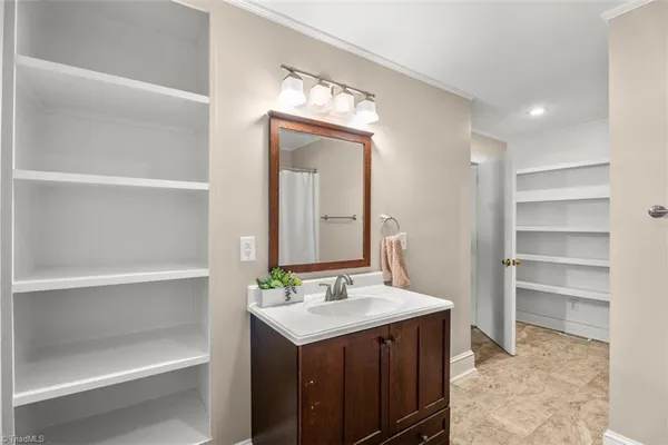 $305,000 | 213 Old Westfield Road, Pilot Mountain, NC 27041