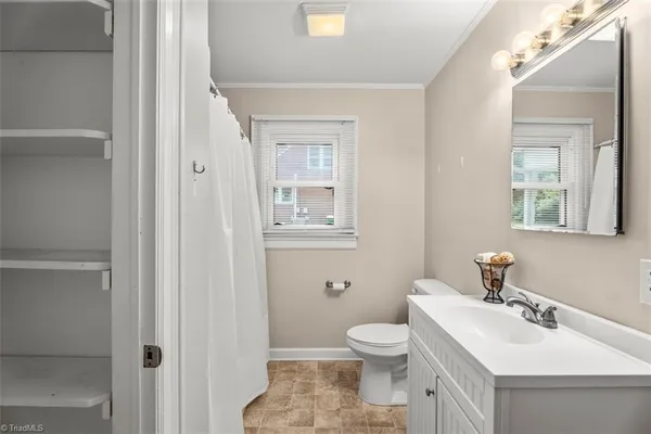 $305,000 | 213 Old Westfield Road, Pilot Mountain, NC 27041