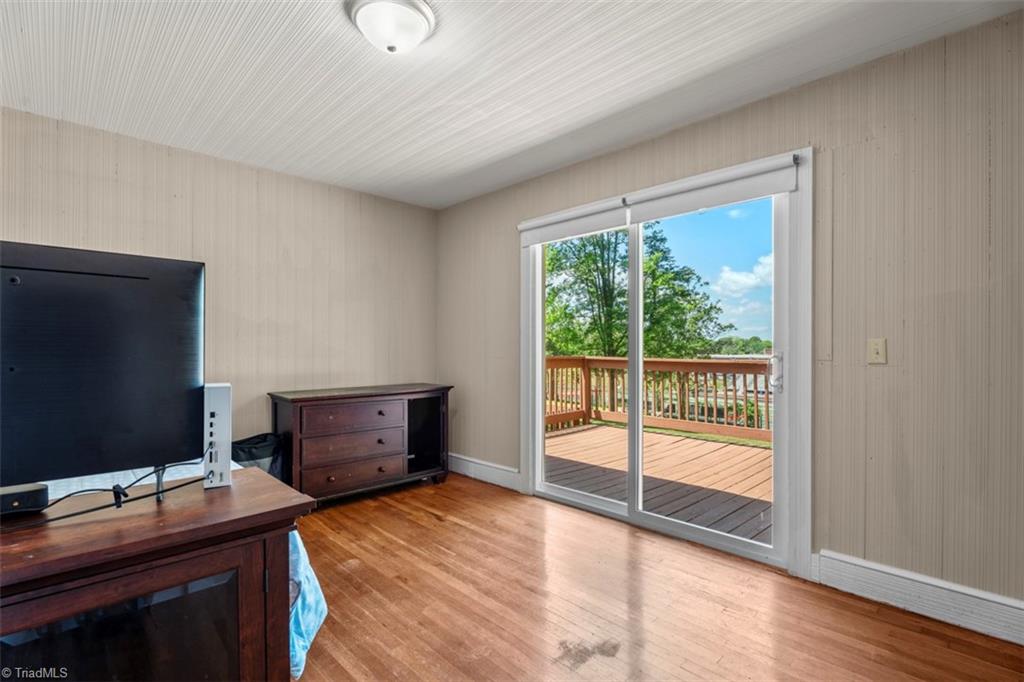 213 Old Westfield Road Pilot Mountain, NC 27041 - Photo 25 of 39