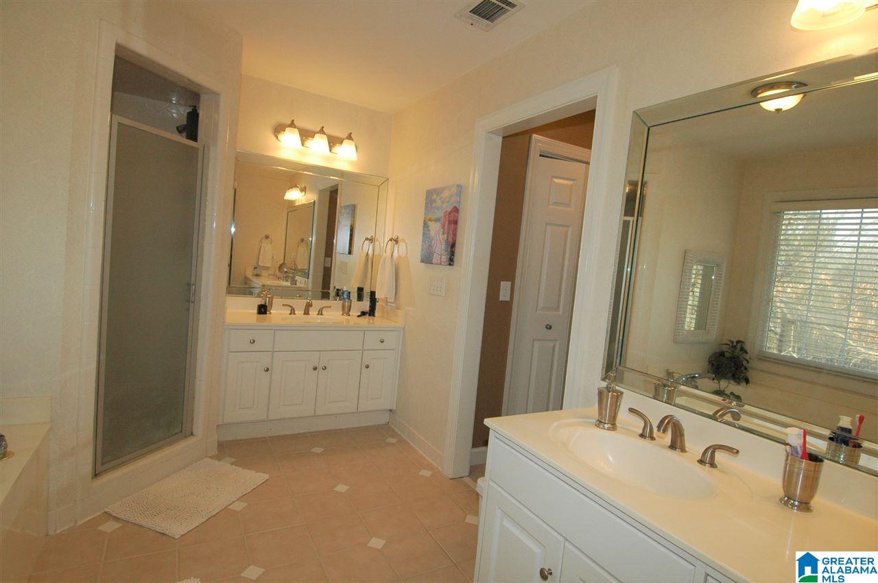 100 Maple Trace Birmingham, AL 35244 - Photo 35 of 50