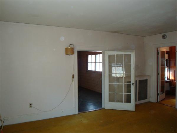 43 Crowninshield Road Brookline, MA 02446 - Photo 6 of 12 Gallery Image 6