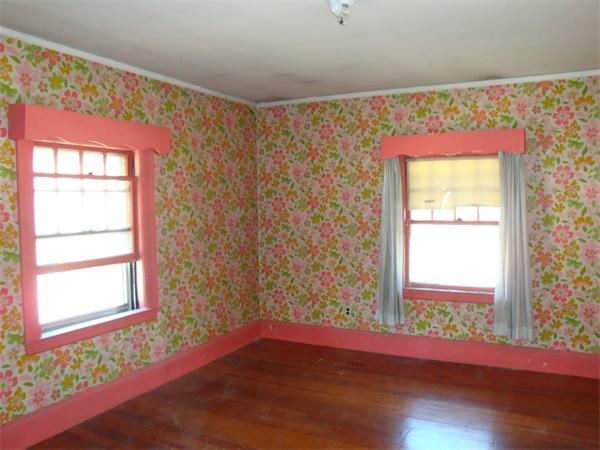 43 Crowninshield Road Brookline, MA 02446 - Photo 10 of 12 Gallery Image 10