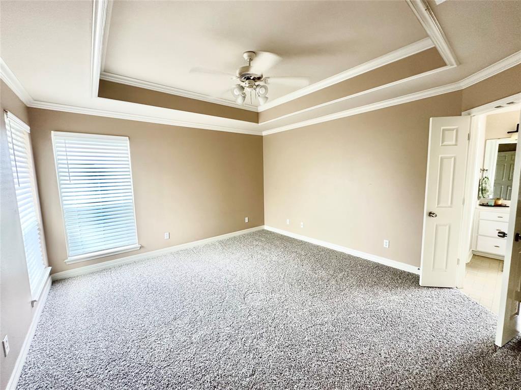2192 Stockwell Road Bossier City, LA 71111 - Photo 10 of 20