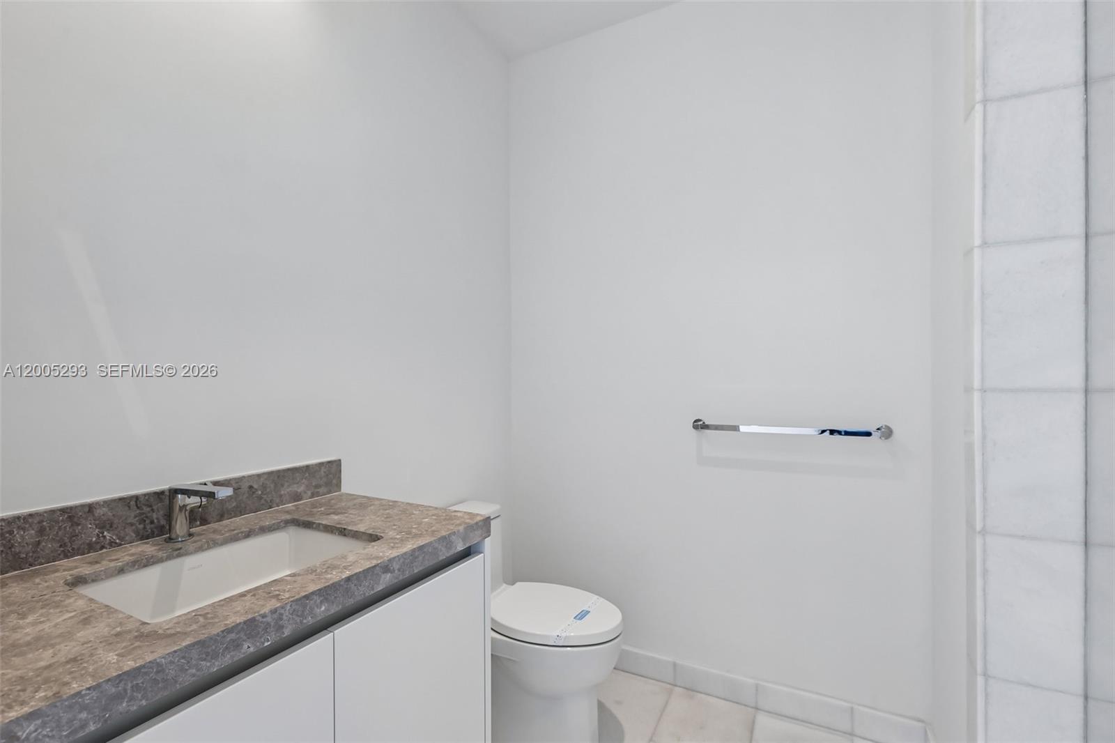 175 Southeast 25th Road, Unit 2803 Miami, FL 33129 - Photo 38 of 56