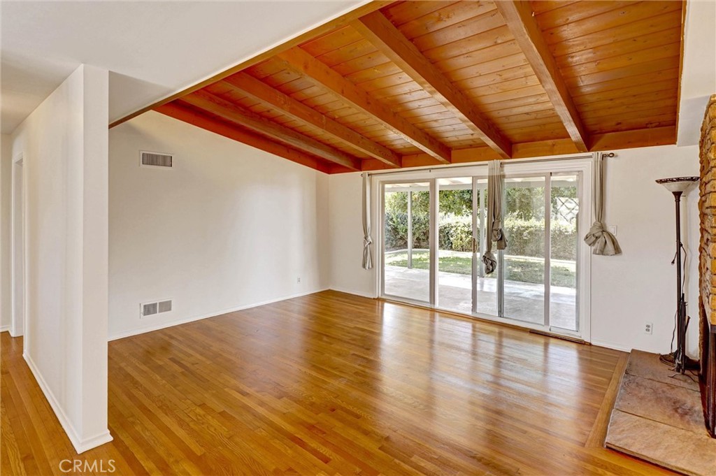 13527 Raceland Road La Mirada, CA 90638 - Photo 6 of 30