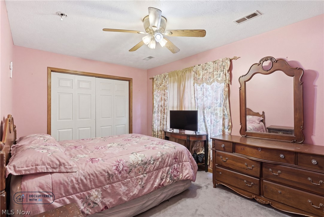 5738 Dewey Road Madison, OH 44057 - Photo 25 of 46