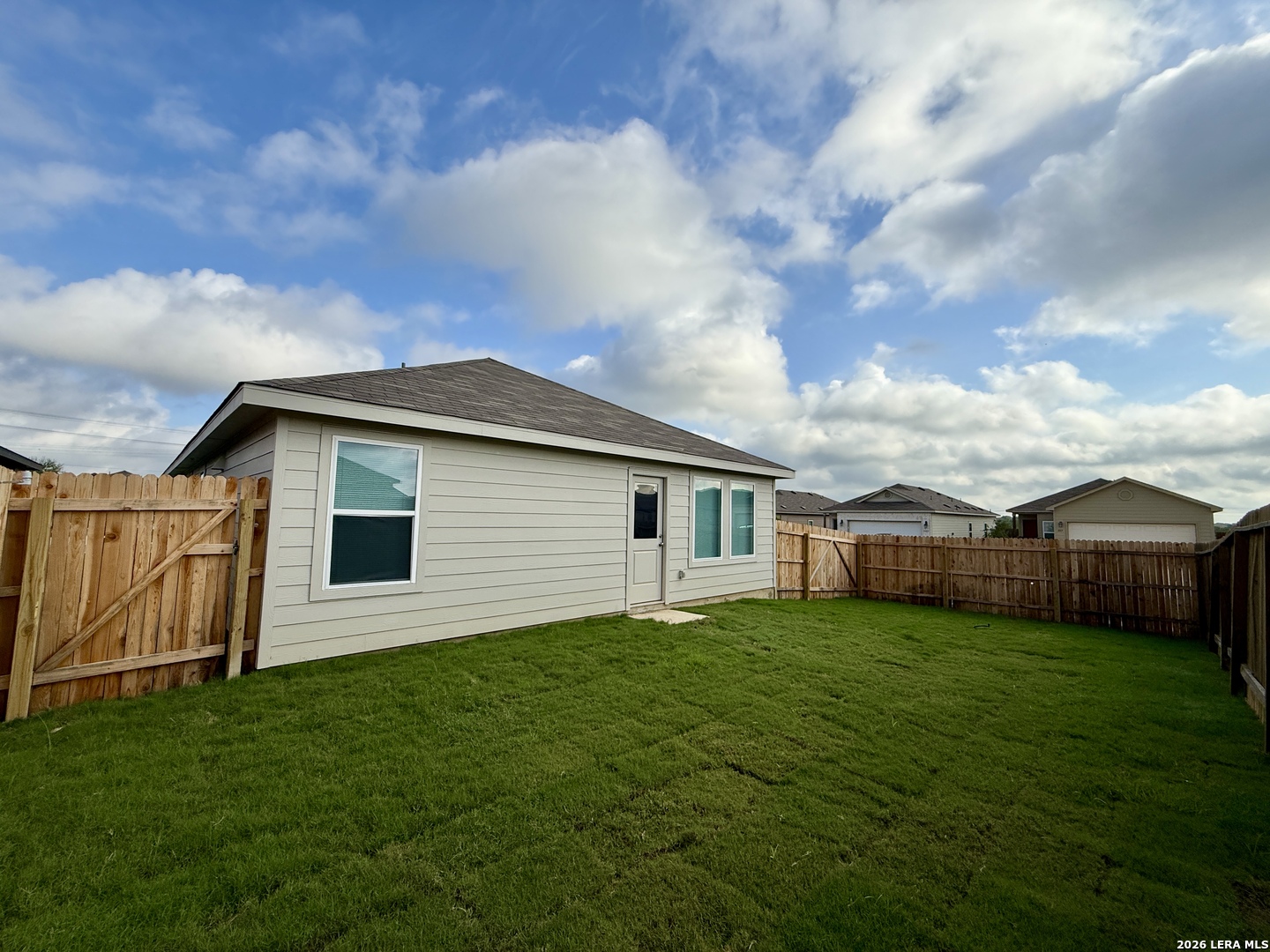 311 Moscato Road New Braunfels, TX 78130 - Photo 40 of 41