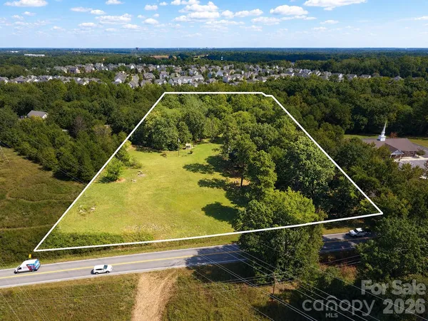 $1,300,000 | 1960 Pleasant Road, Fort Mill, SC 29708