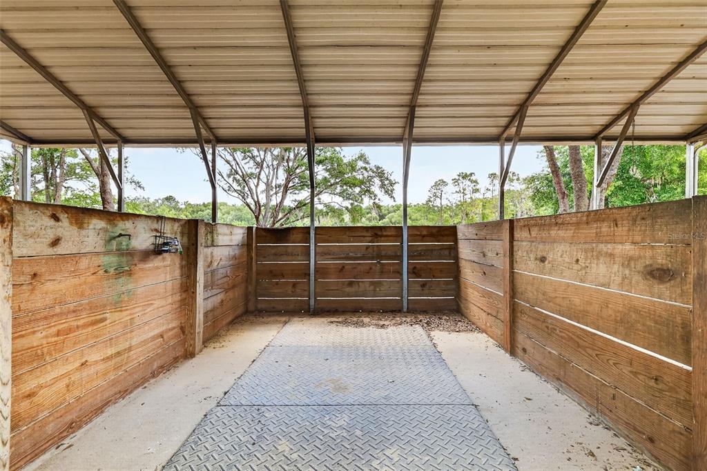 11241 Em En El Grove Road Leesburg, FL 34788 - Photo 43 of 59 Gallery Image 43