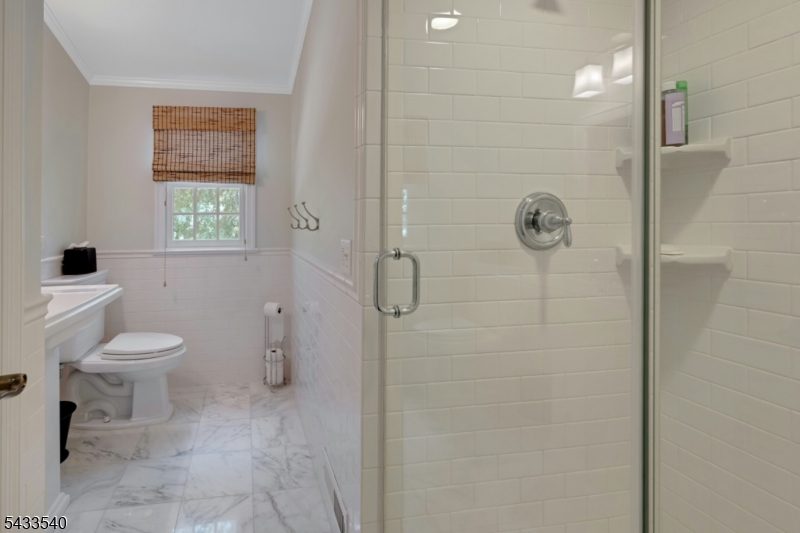 2 Colt Road Summit, NJ 07901 - Photo 27 of 31