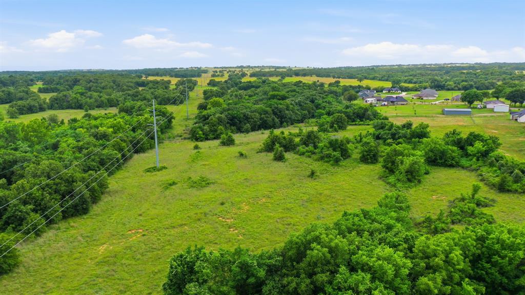 Tbd Lone Star Road Weatherford, TX 76088 - Photo 7 of 20