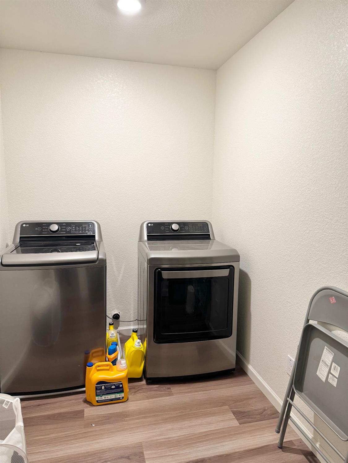 3414 Seger Way Stockton, CA 95212 - Photo 13 of 16