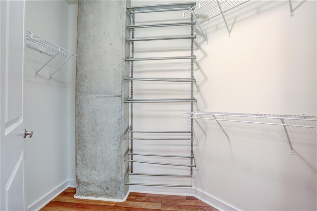 3324 Peachtree Road Northeast, Unit 1919 Atlanta, GA 30326 - Photo 20 of 51