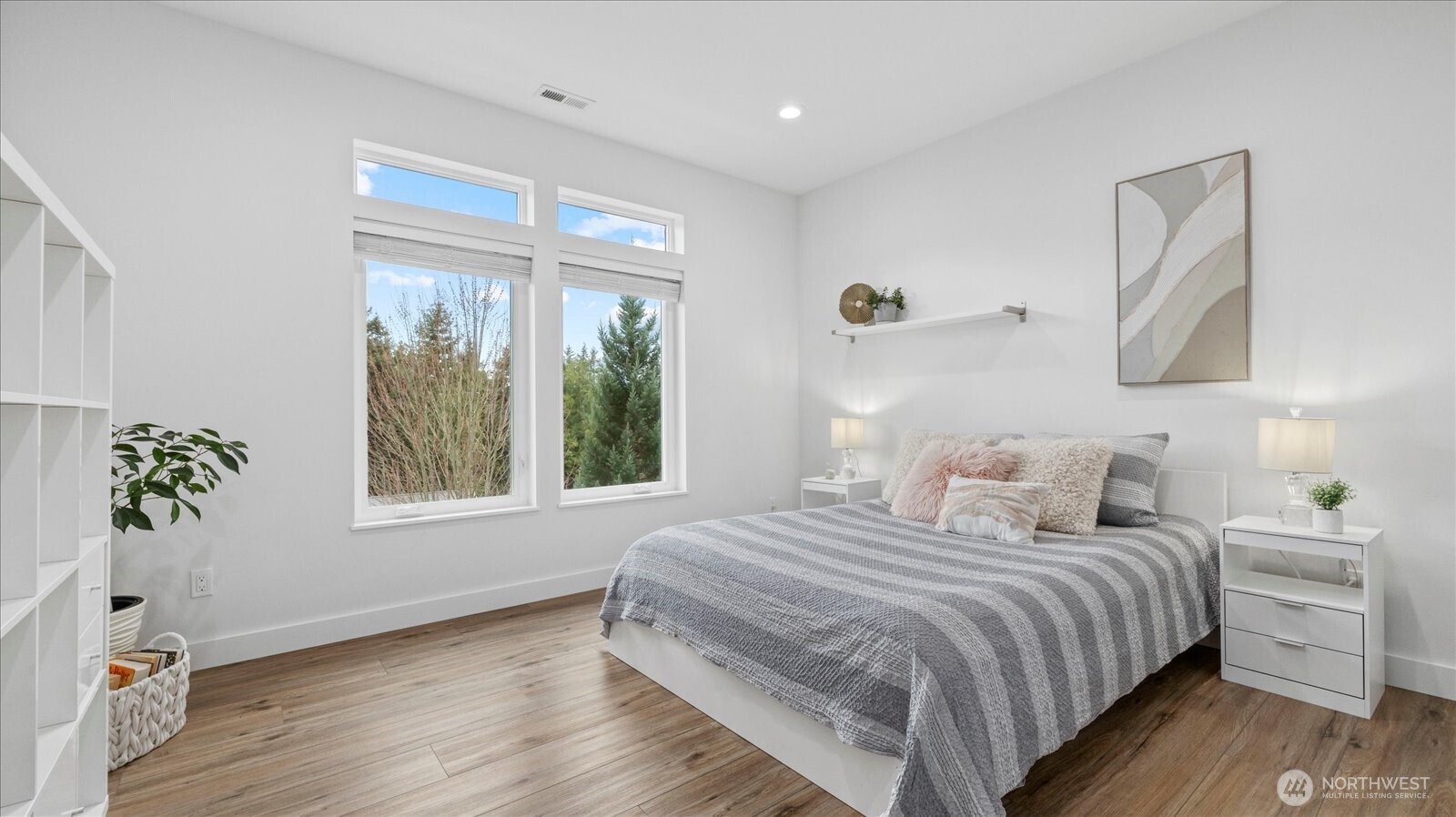 17123 69th Place West Edmonds, WA 98026 - Photo 22 of 40