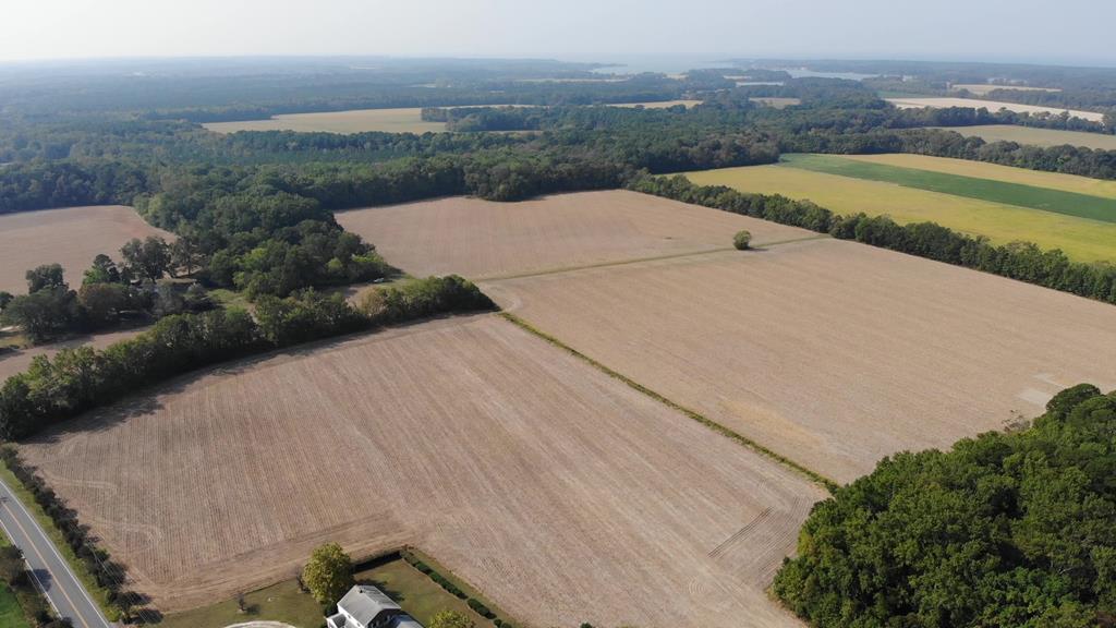 0 Courthouse Road, Unit 14 Cape Charles, VA 23310 - Photo 1 of 8