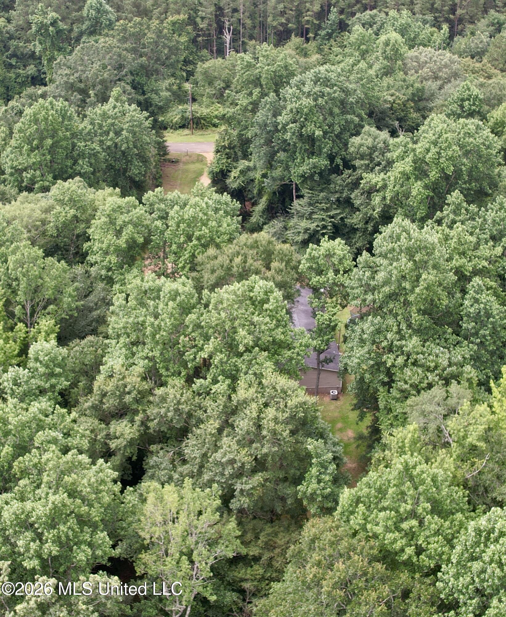 1167 Todd Road Summit, MS 39666 - Photo 33 of 39 dji_fly_20260623_110716_195_178223116795